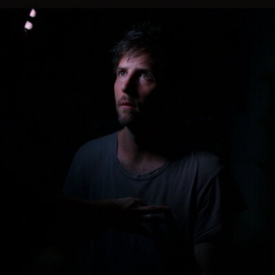 楽天市場 Owen Pallett Final Fantasy オーウェンパレット Island 価格比較 商品価格ナビ 楽天市場 Owen Pallett Final Fantasy オーウェンパレット Island 価格比較 商品価格ナビ